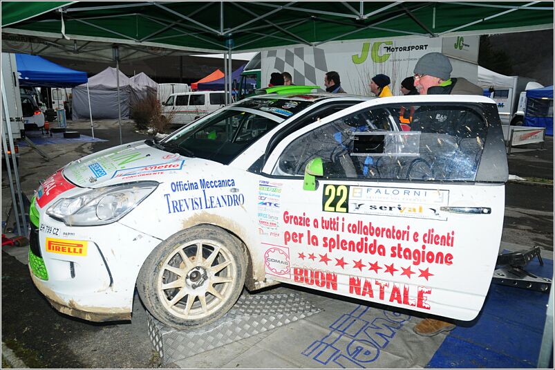 Ciocchetto2012 (2791)
